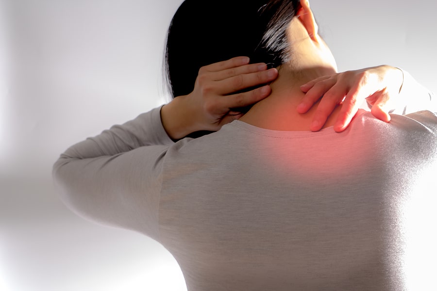 Arthritis Pain Treatment with Pain Management in Frisco, Plano, McKinney, Sherman, and Rockwall
