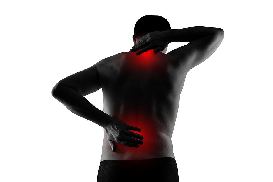 Joint Pain Treatment with Pain Management in Frisco, Plano, McKinney, Sherman, and Rockwall