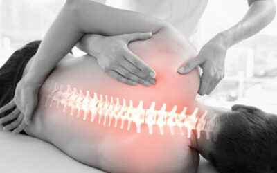 Herniated Disk Treatment: Finding Relief for Back Pain
